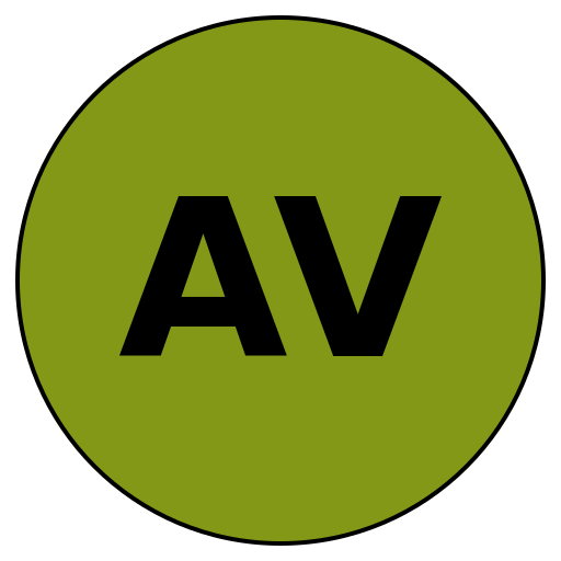 Assured Voyages